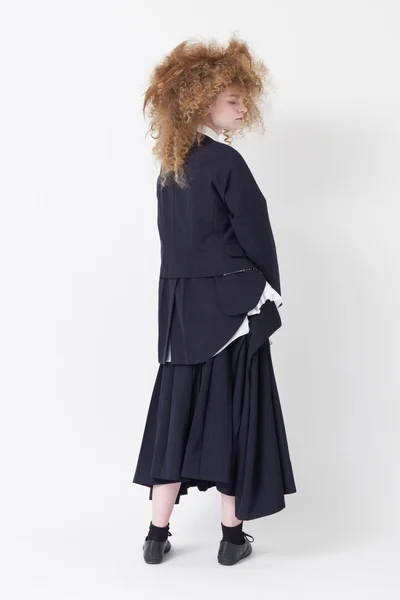 Look 2